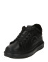 Karl Lagerfeld Sneaker low 'KAPRI' negru - Pled.ro