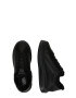 Karl Lagerfeld Sneaker low 'KAPRI' negru - Pled.ro