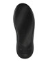 Karl Lagerfeld Sneaker low 'KAPRI' negru / alb - Pled.ro