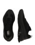 Karl Lagerfeld Sneaker low negru - Pled.ro