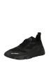 Karl Lagerfeld Sneaker low 'VERGER' negru - Pled.ro