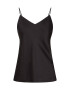 Karl Lagerfeld Top negru - Pled.ro