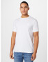 Karl Lagerfeld Tricou alb - Pled.ro