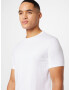 Karl Lagerfeld Tricou alb - Pled.ro