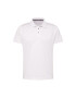 Karl Lagerfeld Tricou alb - Pled.ro