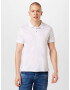 Karl Lagerfeld Tricou alb - Pled.ro