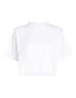 Karl Lagerfeld Tricou alb - Pled.ro