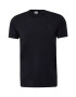 Karl Lagerfeld Tricou albastru cobalt - Pled.ro