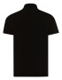 Karl Lagerfeld Tricou bej / negru / alb - Pled.ro