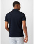 Karl Lagerfeld Tricou bleumarin - Pled.ro