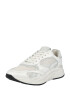 Karolina Kurkova Originals Sneaker low 'Cossima' gri / alb - Pled.ro