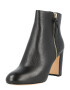 Kate Spade Botine negru - Pled.ro