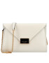 Kate Spade Clutch 'Anna' alb - Pled.ro