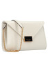 Kate Spade Clutch 'Anna' alb - Pled.ro