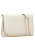 Kate Spade Clutch 'Anna' alb - Pled.ro