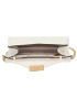 Kate Spade Clutch 'Anna' alb - Pled.ro