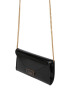 Kate Spade Clutch 'ANNA' negru - Pled.ro