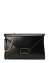 Kate Spade Clutch 'ANNA' negru - Pled.ro