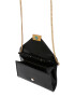 Kate Spade Clutch 'ANNA' negru - Pled.ro