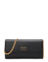 Kate Spade Clutch 'Katy' negru - Pled.ro