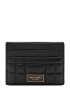 Kate Spade Portofel 'Evelyn' negru - Pled.ro