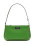 Kate Spade Poșete verde / negru - Pled.ro