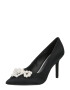 Kate Spade Pumps 'ELODIE' negru - Pled.ro