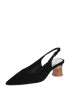 Kate Spade Pumps 'SOIREE' negru - Pled.ro