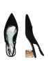 Kate Spade Pumps 'SOIREE' negru - Pled.ro