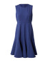 Kate Spade Rochie bleumarin - Pled.ro