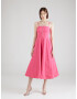 Kate Spade Rochie de cocktail 'Anita' roz - Pled.ro