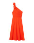 Kate Spade Rochie 'Sabrina' portocaliu - Pled.ro