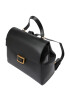 Kate Spade Rucsac 'KATY' negru - Pled.ro