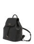 Kate Spade Rucsac 'Sinch' auriu / negru - Pled.ro