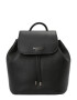 Kate Spade Rucsac 'Sinch' auriu / negru - Pled.ro