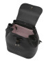 Kate Spade Rucsac 'Sinch' auriu / negru - Pled.ro