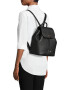 Kate Spade Rucsac 'Sinch' auriu / negru - Pled.ro