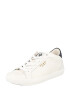 Kate Spade Sneaker low 'ACE' bleumarin / auriu / alb - Pled.ro