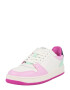 Kate Spade Sneaker low 'BOLT' verde mentă / mov orhidee / alb - Pled.ro