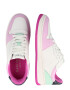 Kate Spade Sneaker low 'BOLT' verde mentă / mov orhidee / alb - Pled.ro