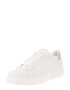 Kate Spade Sneaker low 'LIFT' auriu / alb - Pled.ro