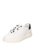 Kate Spade Sneaker low 'Lift' negru / alb - Pled.ro