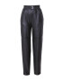 Katy Perry exclusive for ABOUT YOU Pantaloni 'Dorothee' negru - Pled.ro