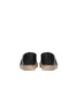 Kazar Espadrile negru - Pled.ro