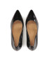 Kazar Pumps negru - Pled.ro