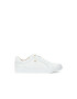 Kazar Sneaker low alb - Pled.ro