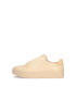 Kazar Sneaker low crem - Pled.ro