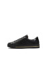 Kazar Sneaker low negru - Pled.ro