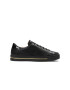 Kazar Sneaker low negru - Pled.ro