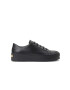 Kazar Sneaker low negru - Pled.ro